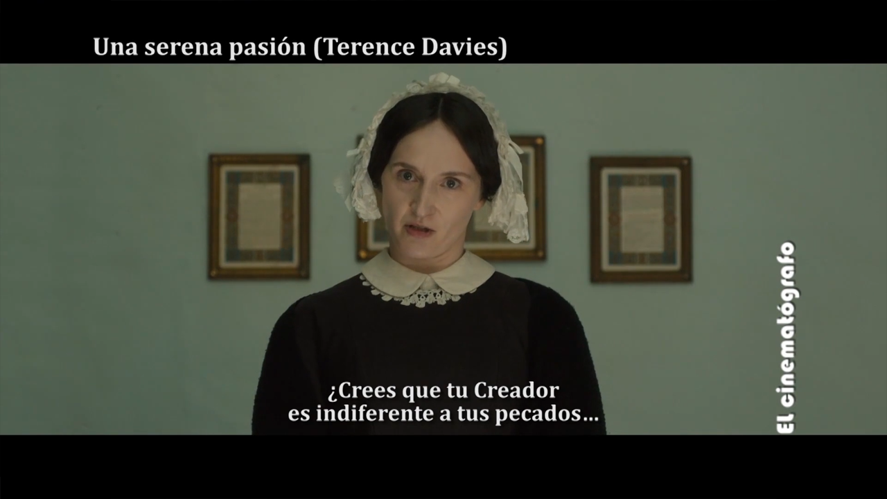 El cinematografo Cap 03