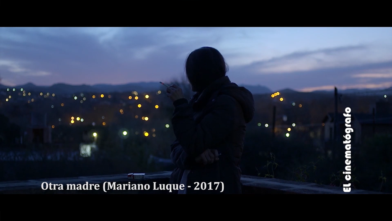 El cinematografo Cap 06