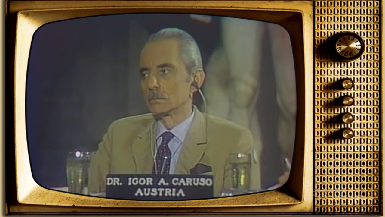 LA LOCURA EN ARGENTINA   CAP 02  Los alienados durante la Revolución de Mayo