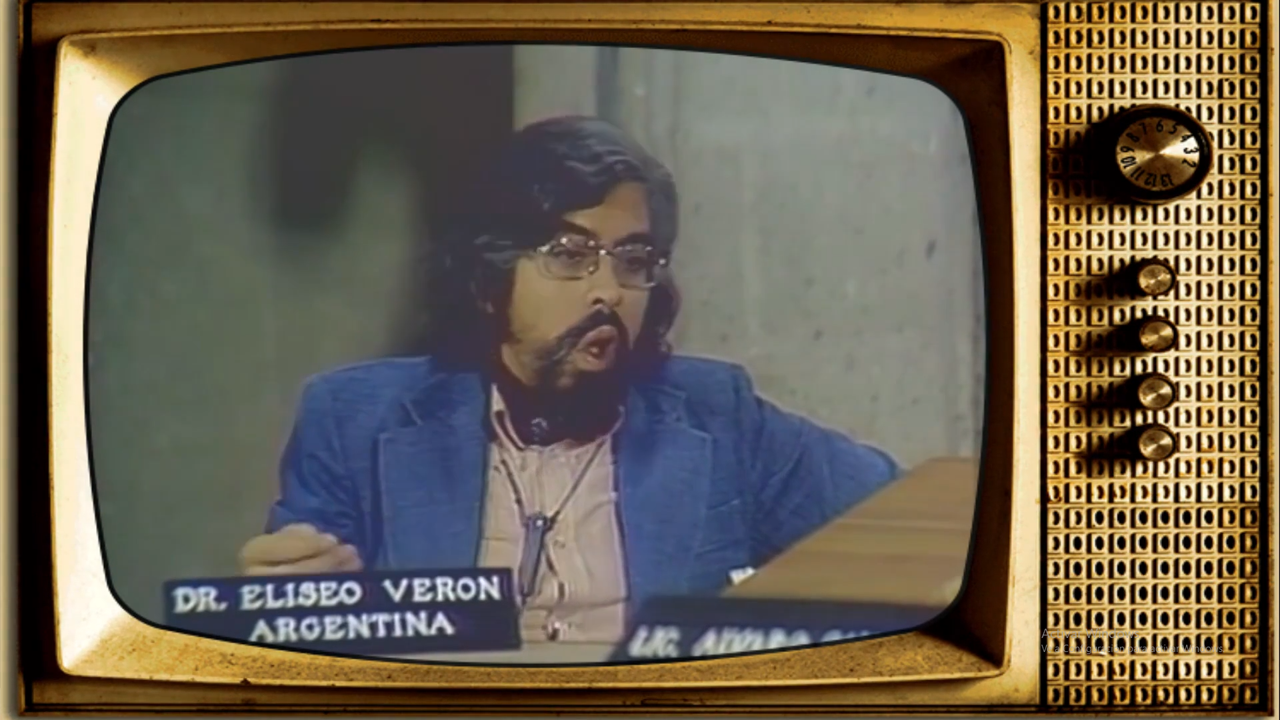 LA LOCURA EN ARGENTINA   CAP 04  Los primeros loqueros de Buenos Aires