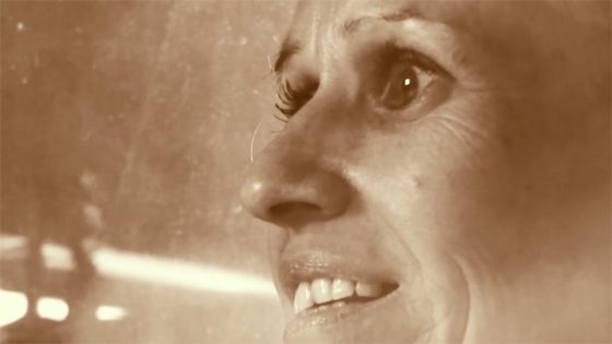 Serie. Mujeres de lesa humanidad. Cap 2 Parte 1 Lindoro