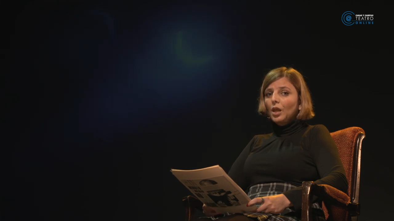 Elvira Gómez