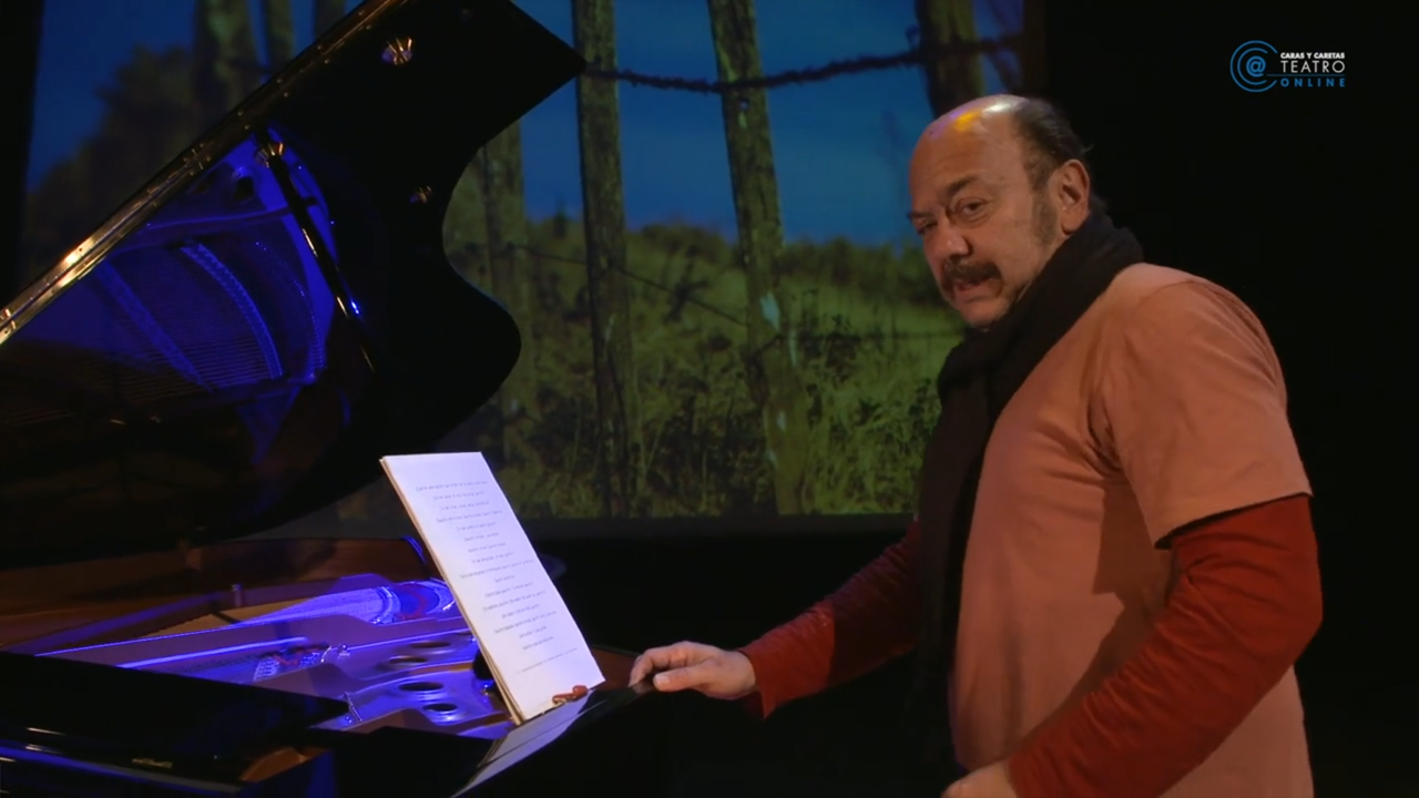 Luis Ziembrowski