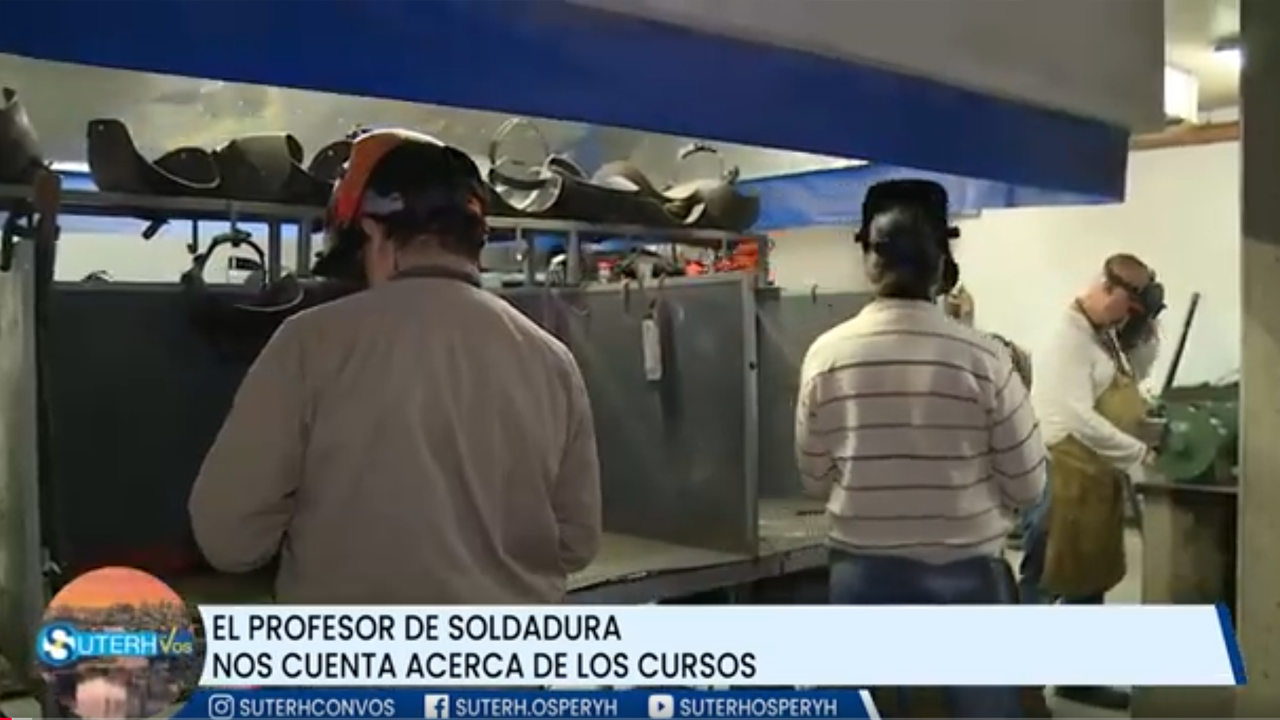 Programa 02