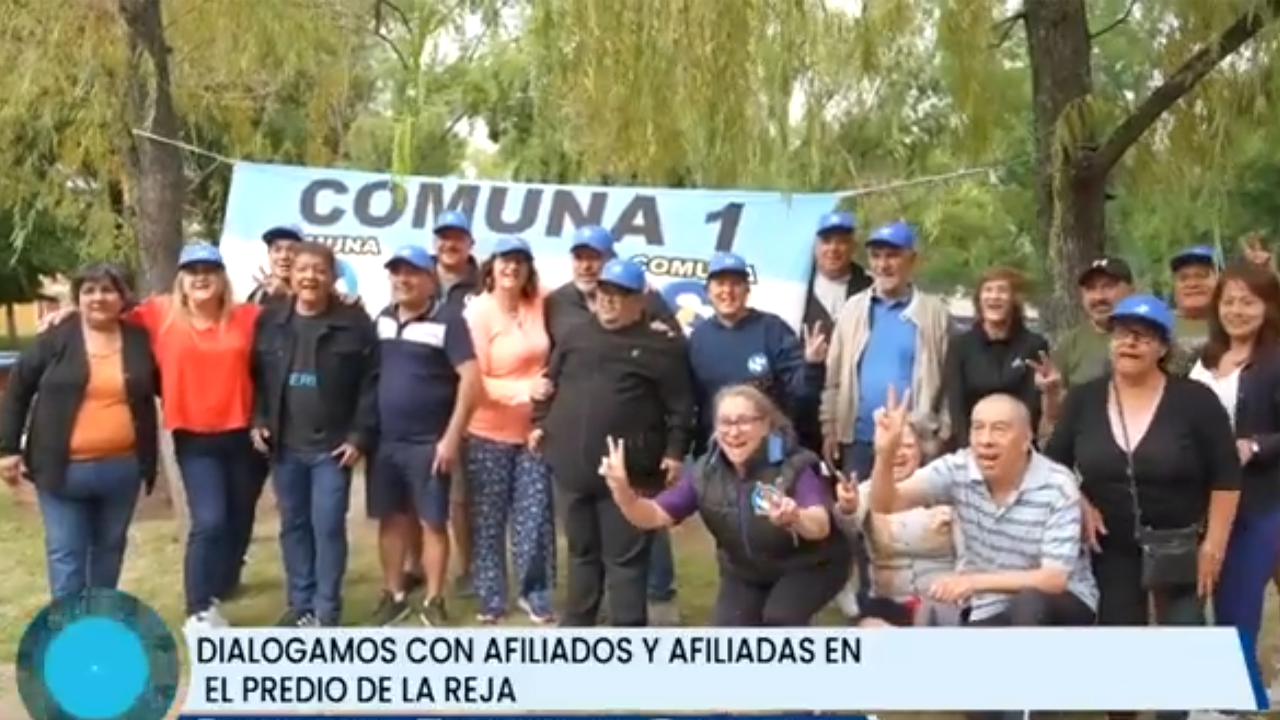 Programa 03