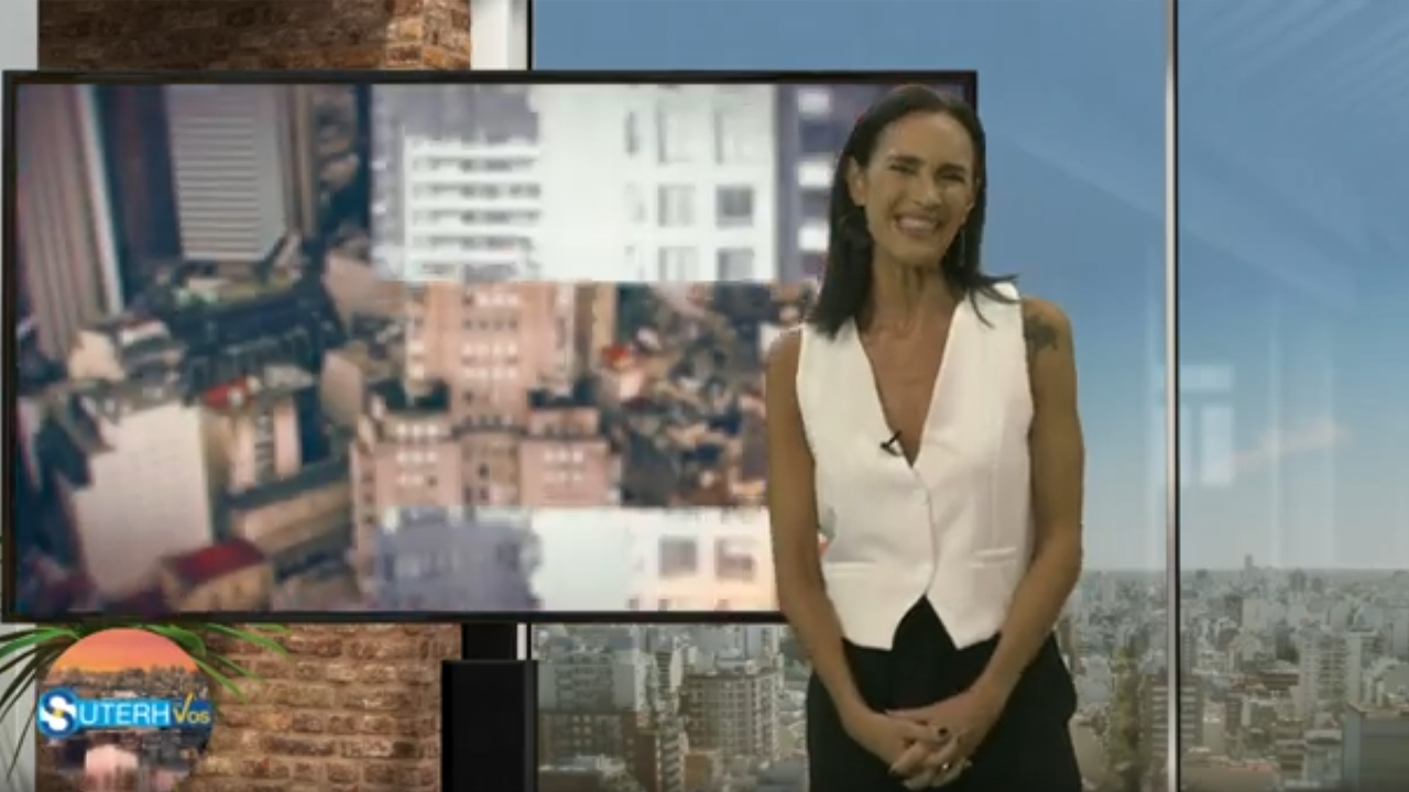 Programa 05