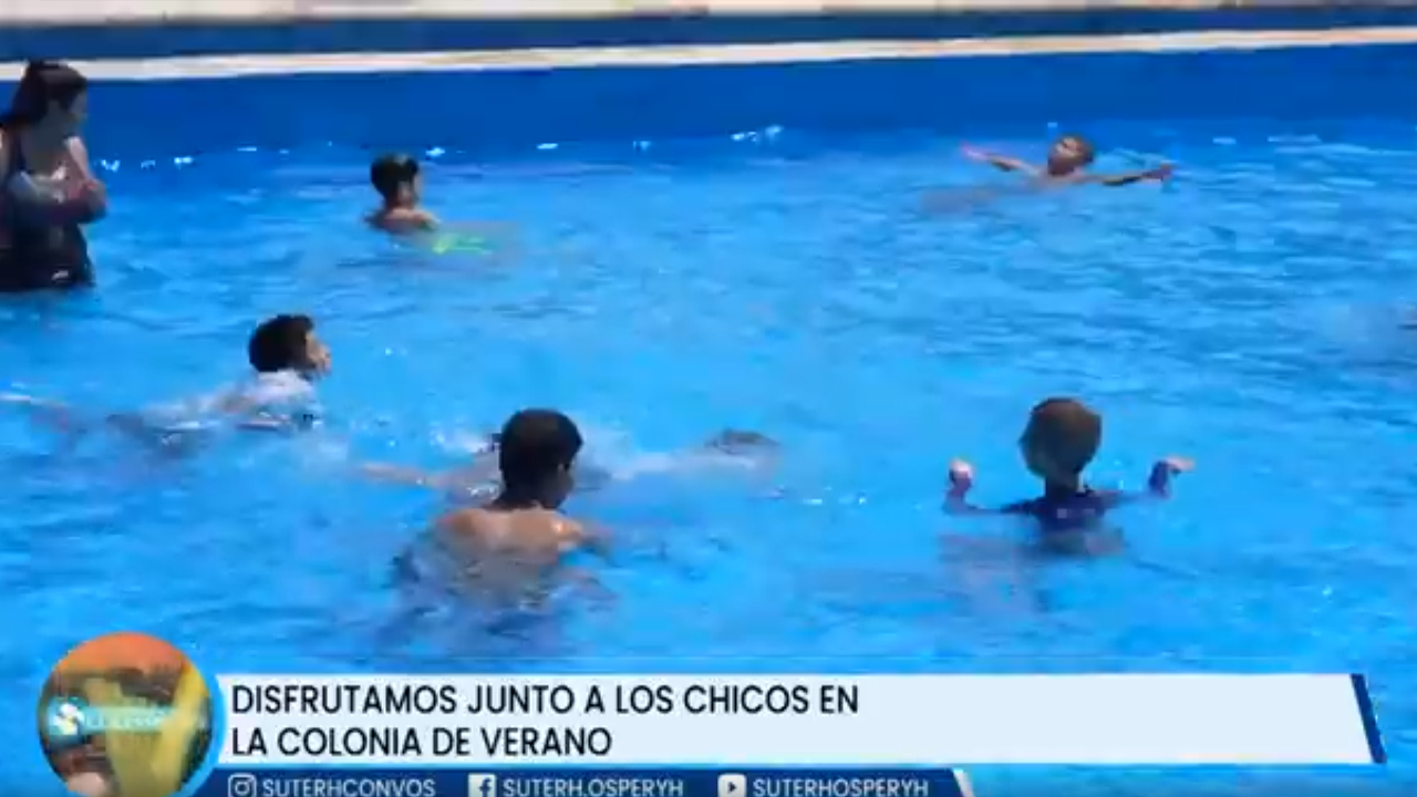 Programa 06