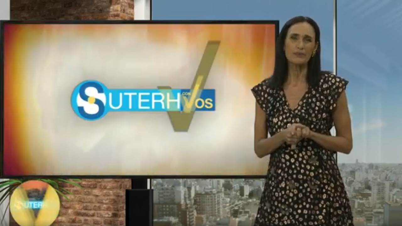 Programa 09
