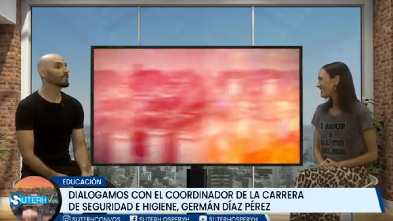 Programa 10