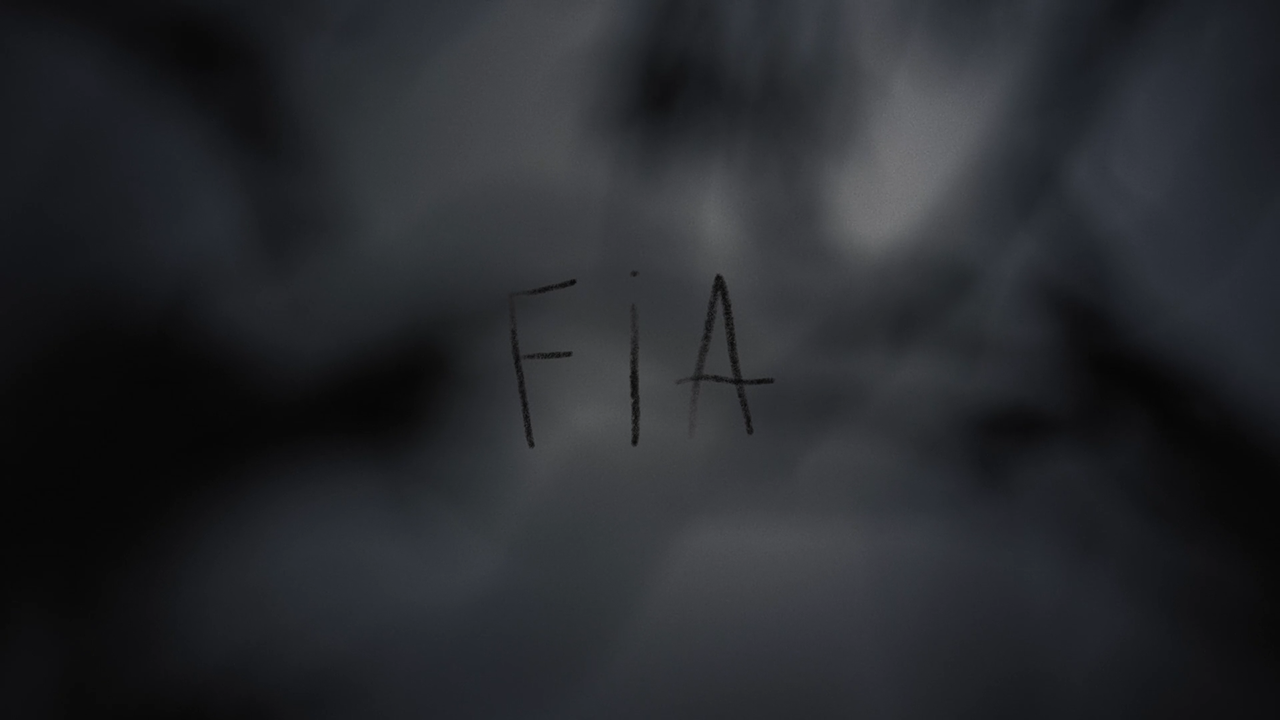 Fia