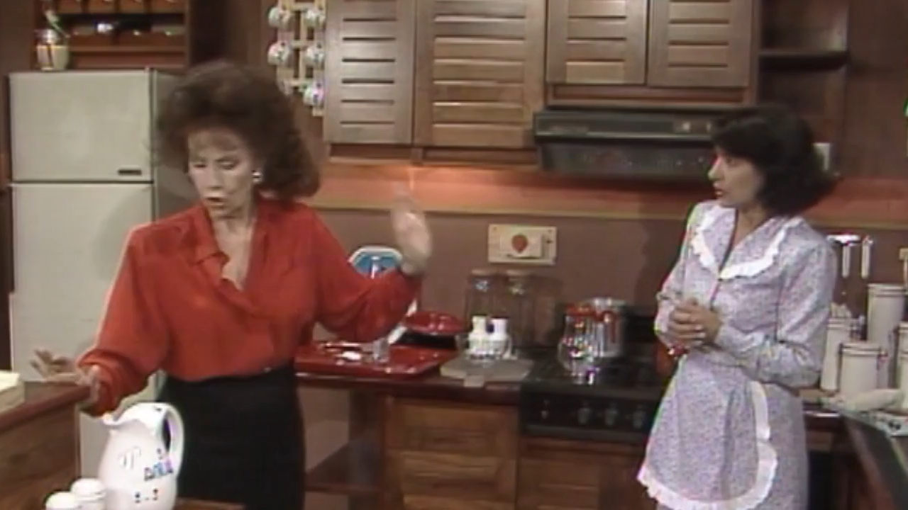 Regalo del cielo Cap – 14