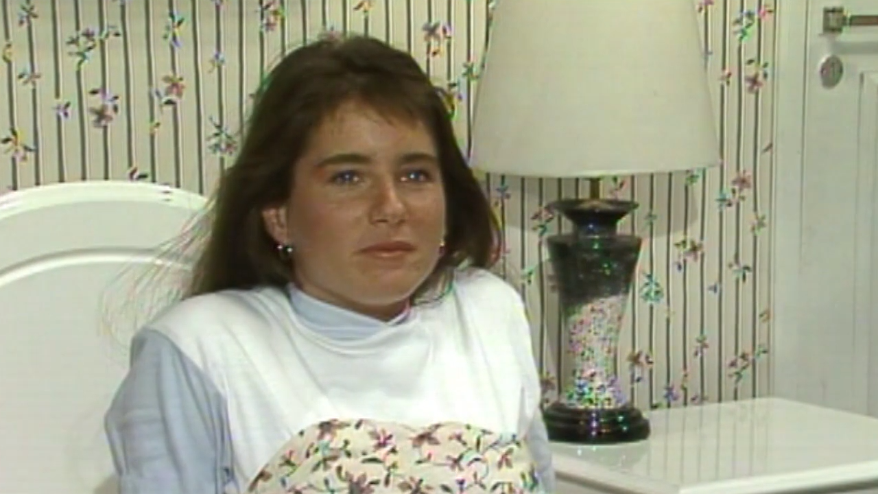 Regalo del cielo Cap – 15