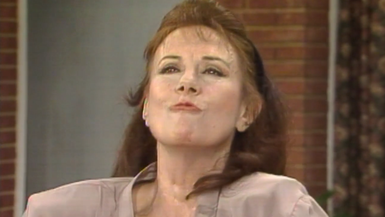 Regalo del cielo Cap – 19