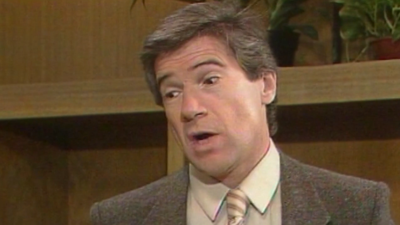 Regalo del cielo Cap – 35