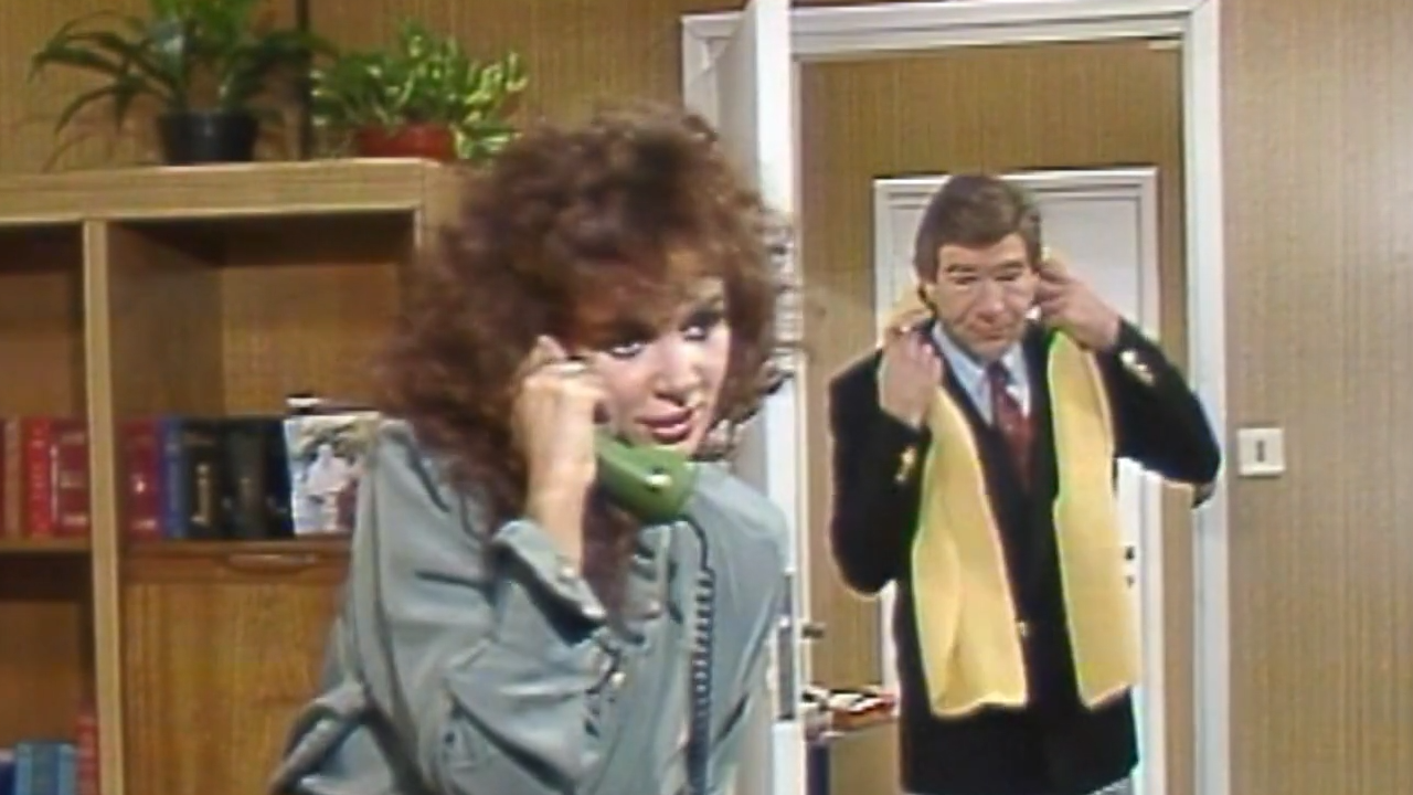 Regalo del cielo Cap – 37