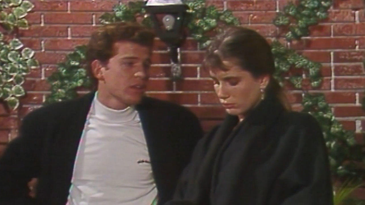 Regalo del cielo Cap – 39