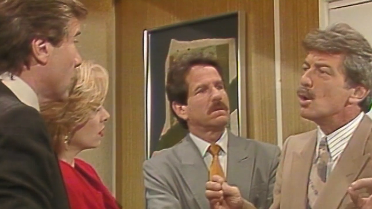 Regalo del cielo Cap – 41