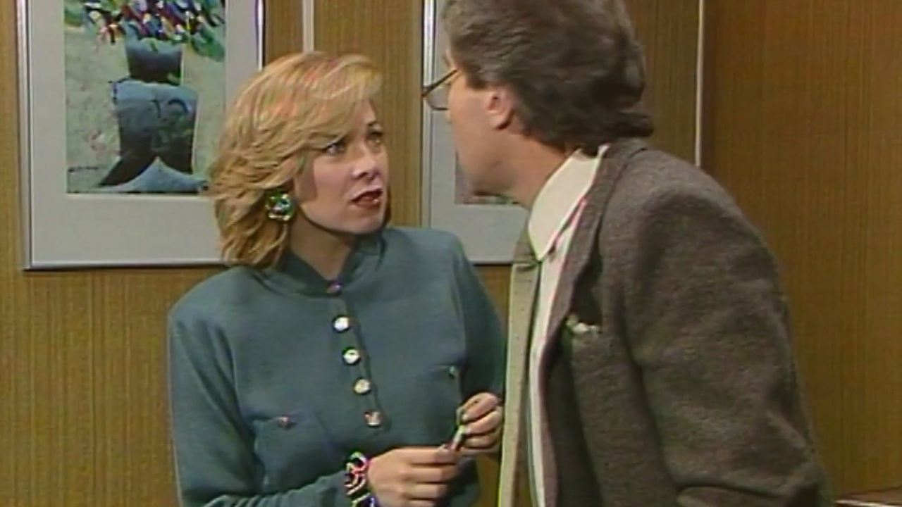 Regalo del cielo Cap – 46