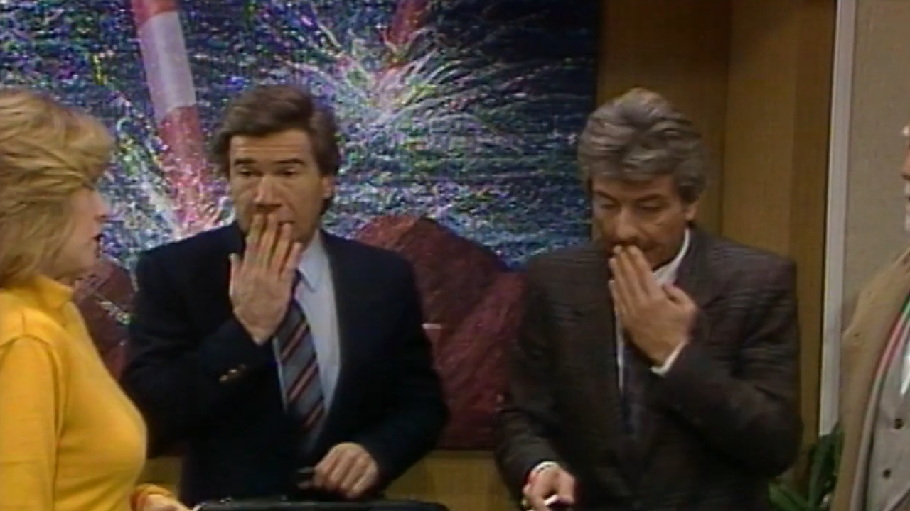 Regalo del cielo Cap – 48