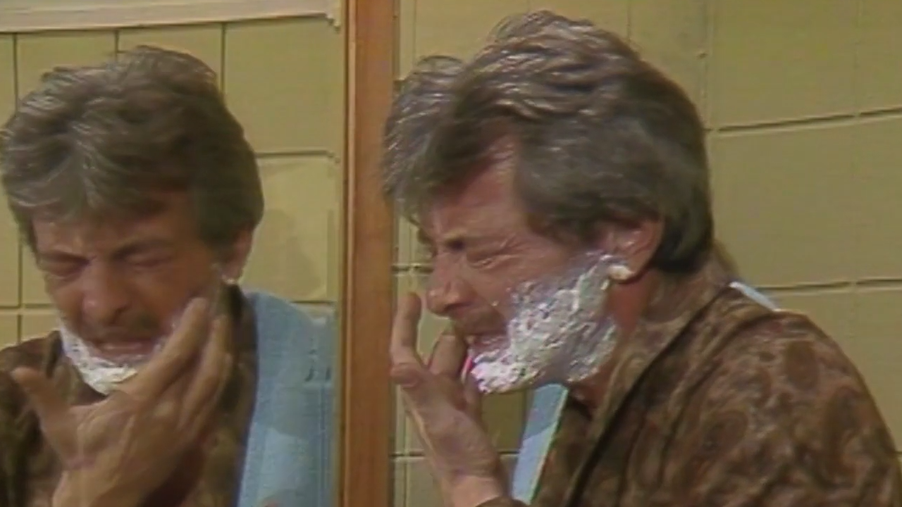 Regalo del cielo Cap – 49