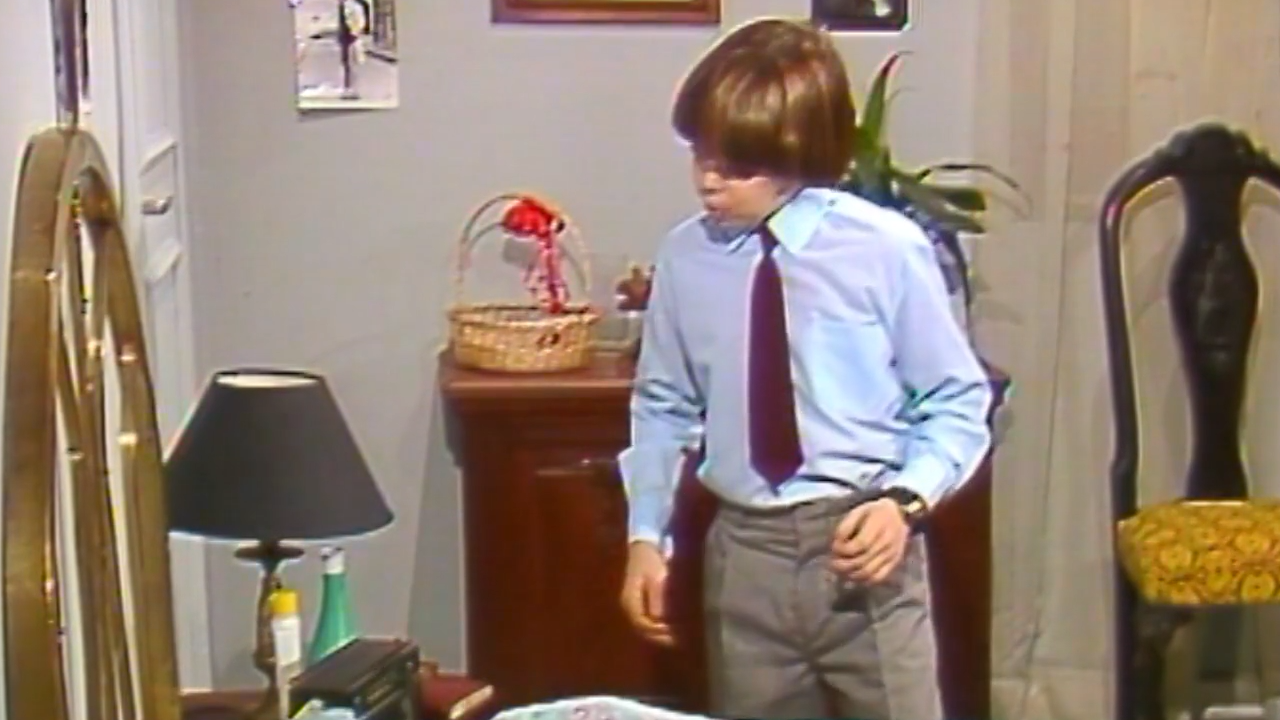 Regalo del cielo Cap – 50