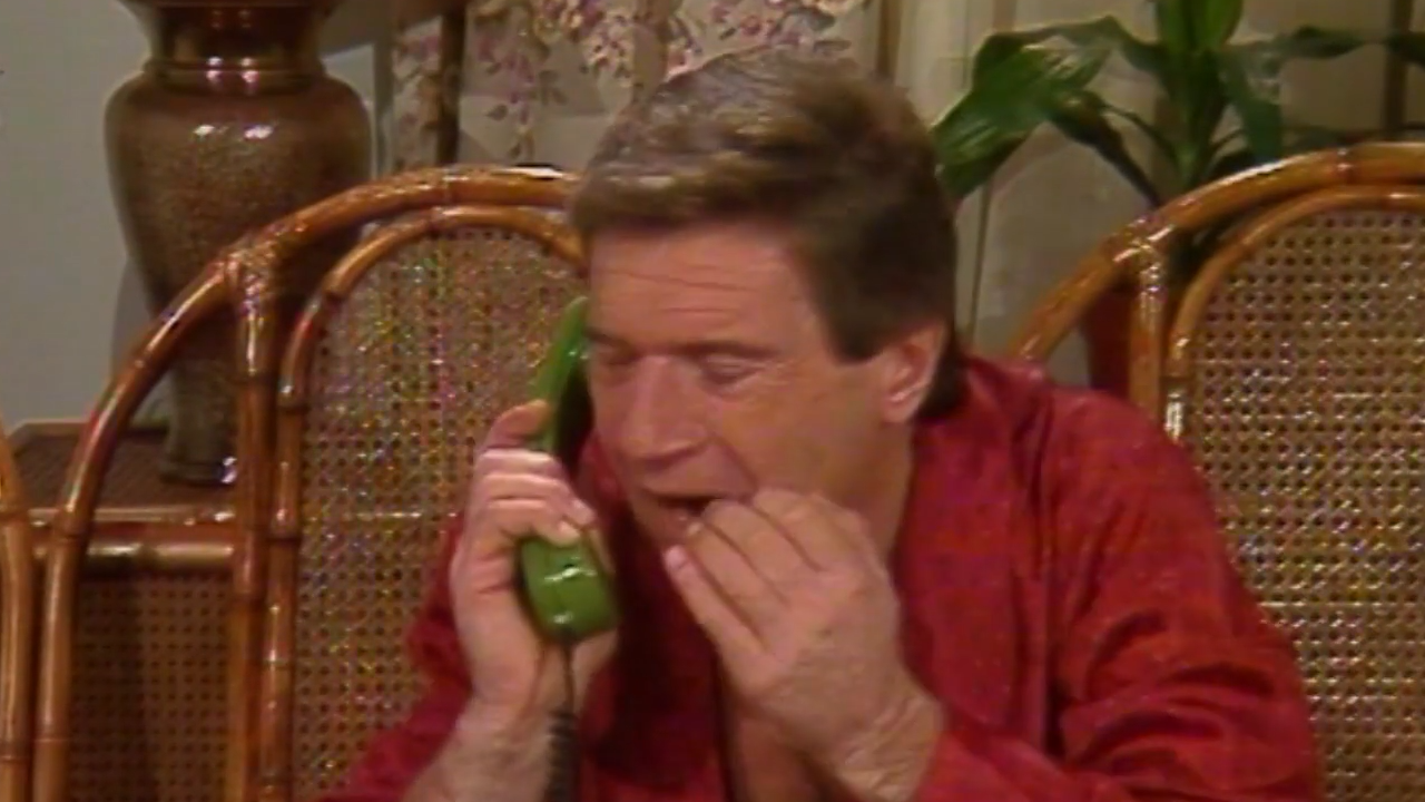 Regalo del cielo Cap – 55