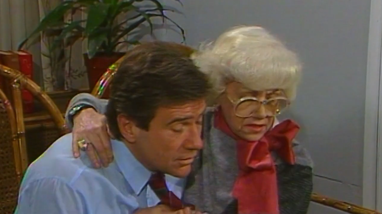 Regalo del cielo Cap – 56