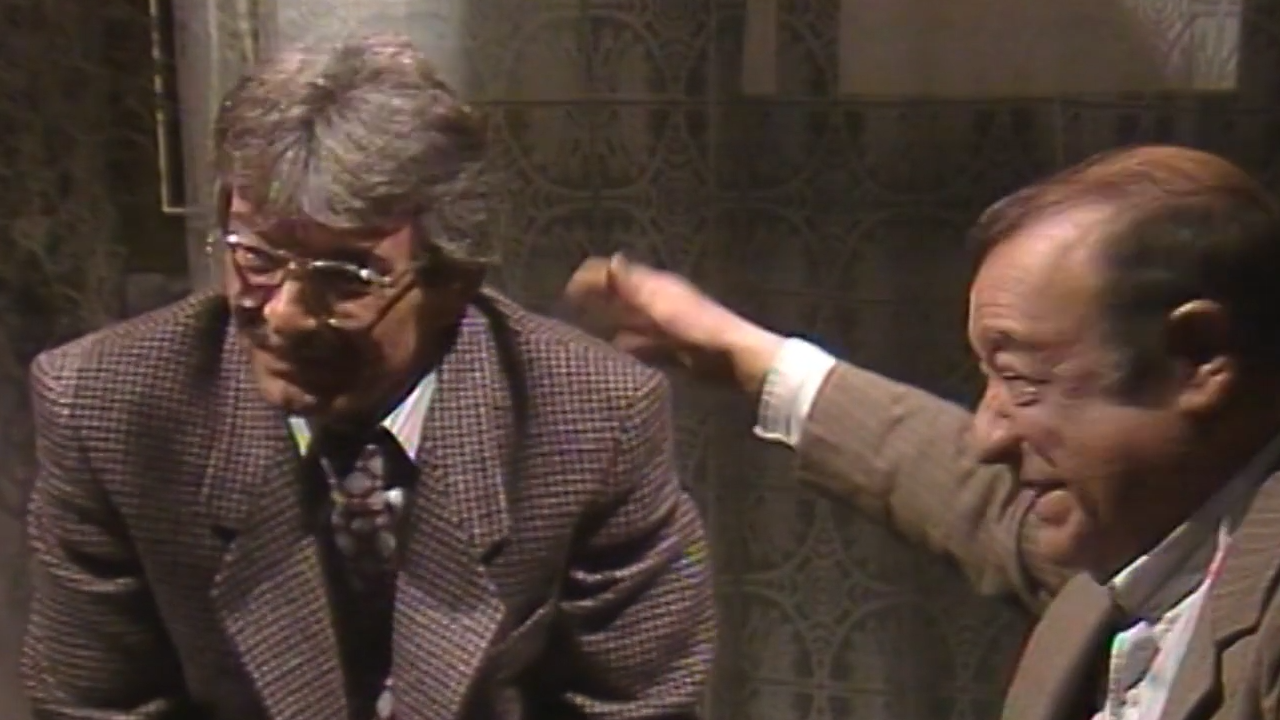 Regalo del cielo Cap – 60