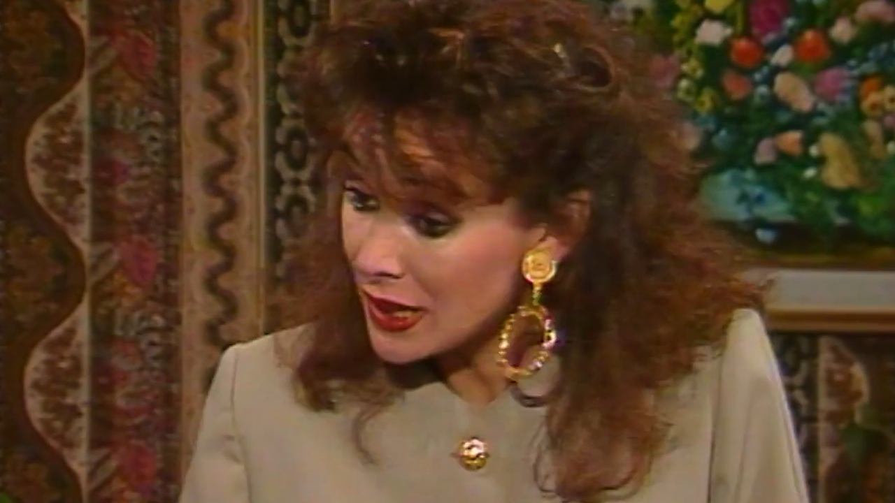 Regalo del cielo Cap – 64