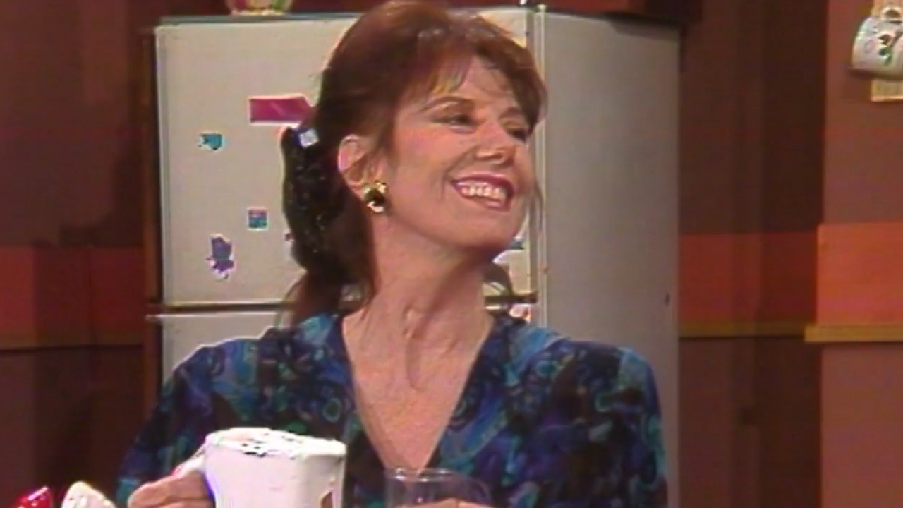 Regalo del cielo Cap – 66