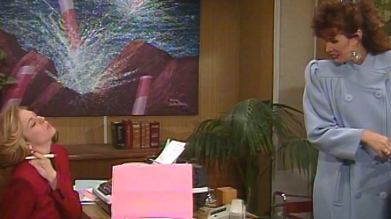 Regalo del cielo Cap – 69