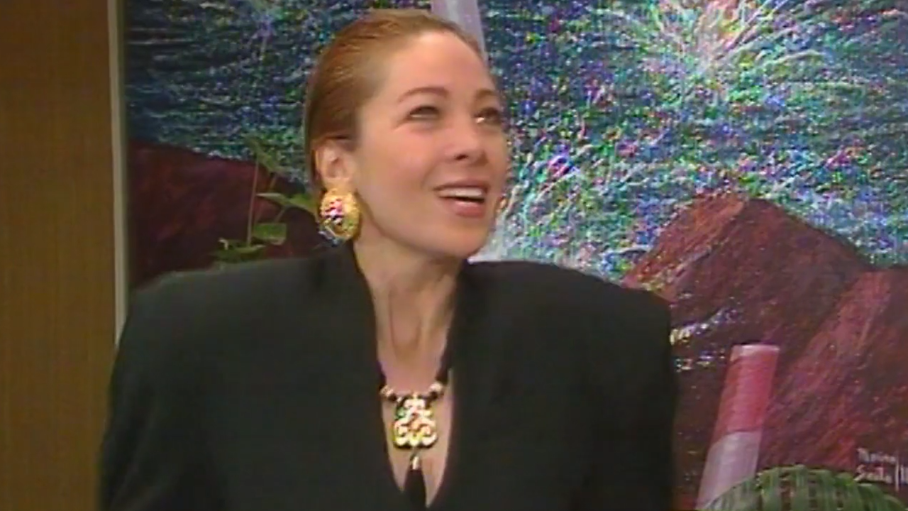 Regalo del cielo Cap – 70