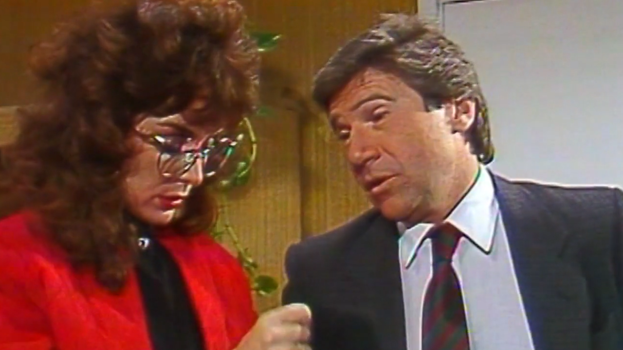 Regalo del cielo Cap – 78