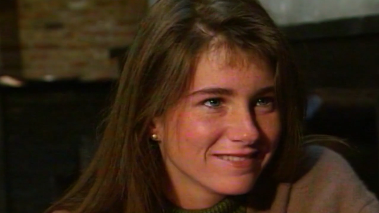 Regalo del cielo Cap – 80