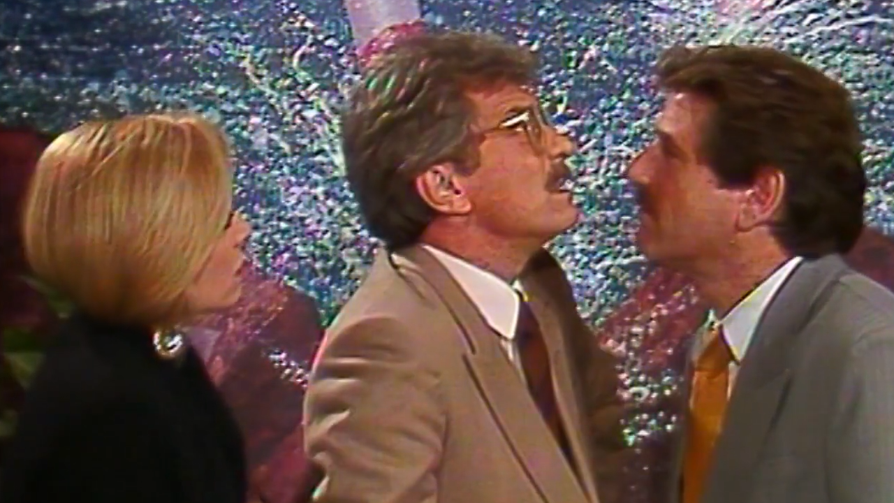 Regalo del cielo Cap – 85