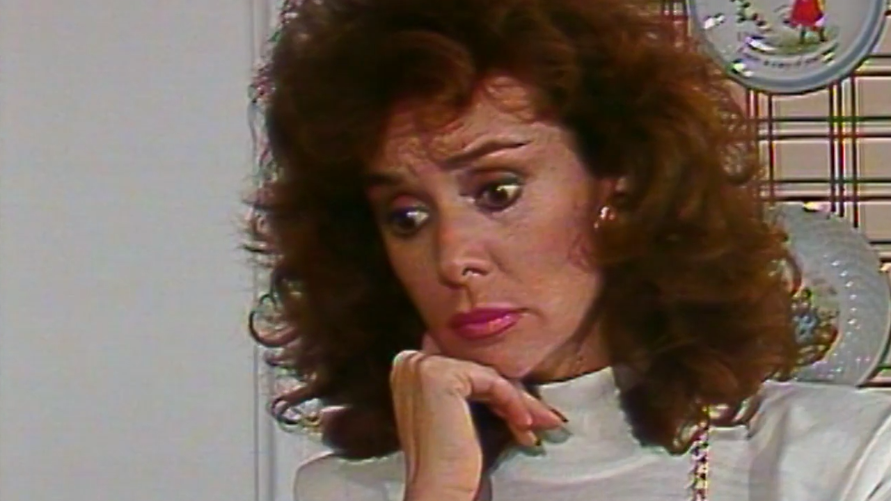 Regalo del cielo Cap – 90