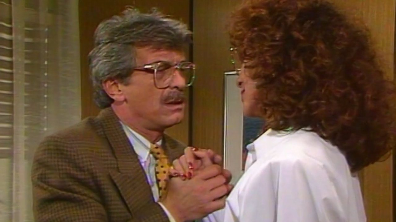 Regalo del cielo Cap – 91