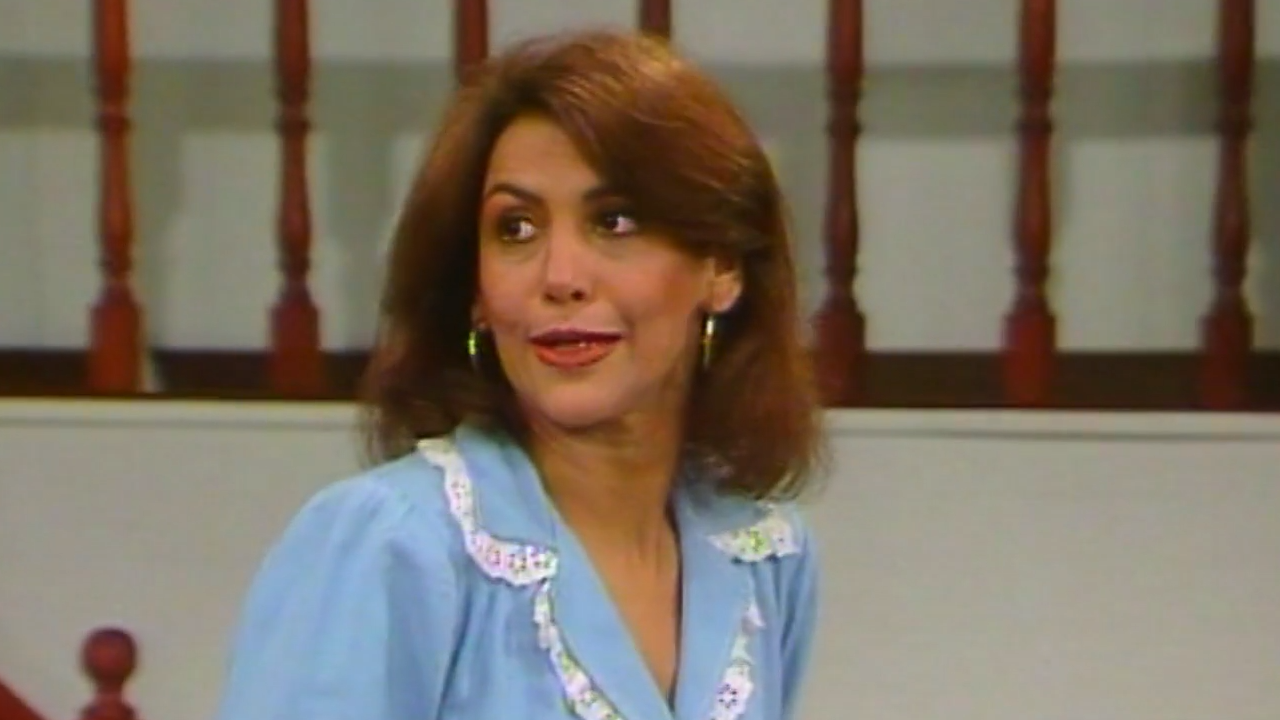 Regalo del cielo Cap – 93