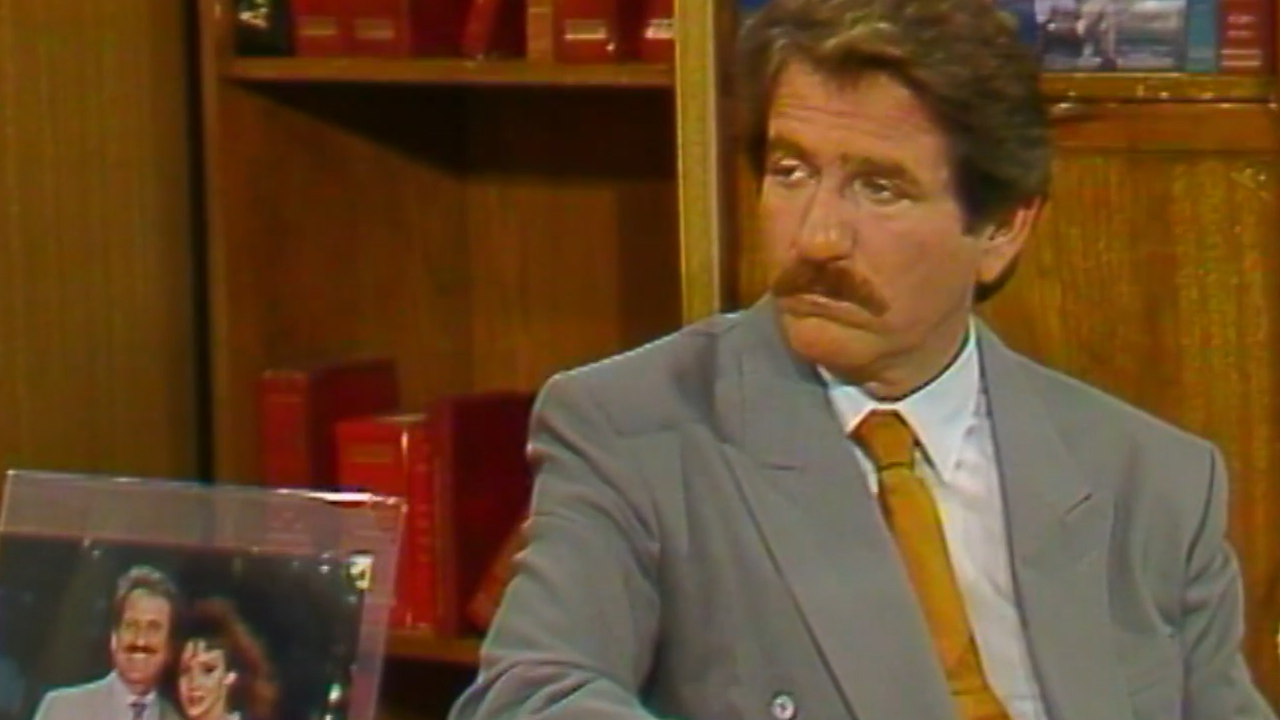 Regalo del cielo Cap – 94