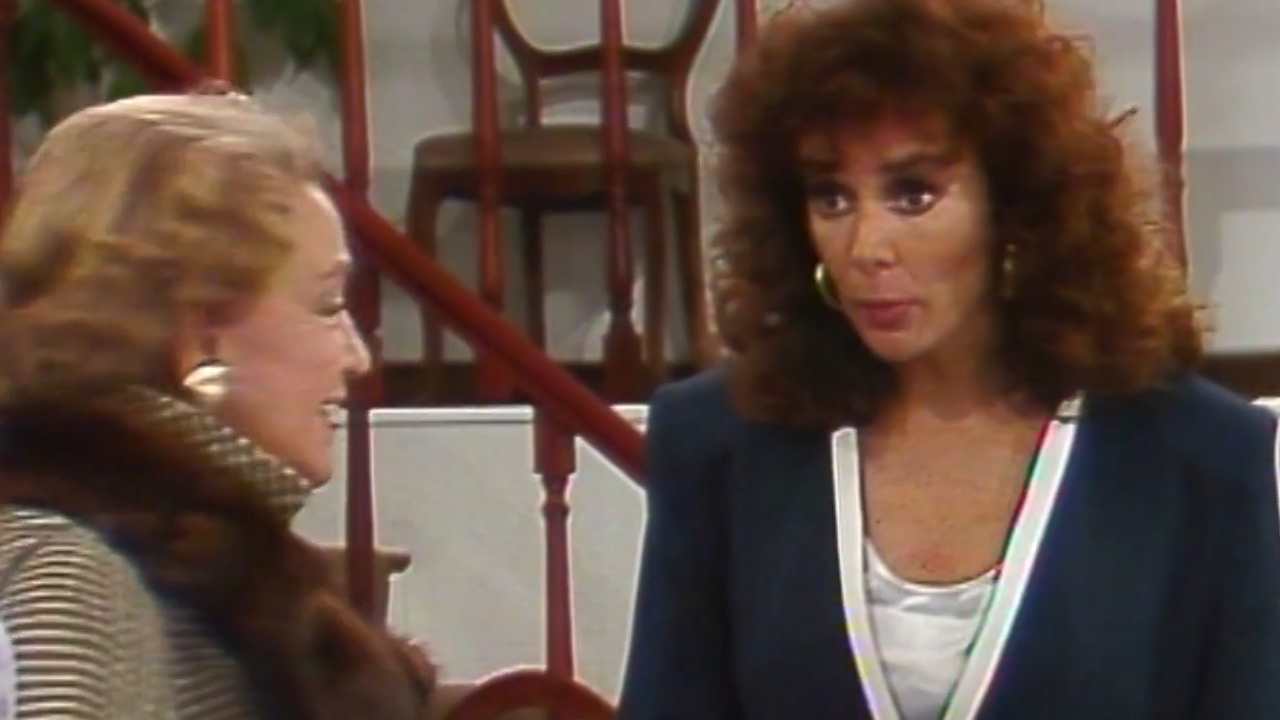 Regalo del cielo Cap – 98