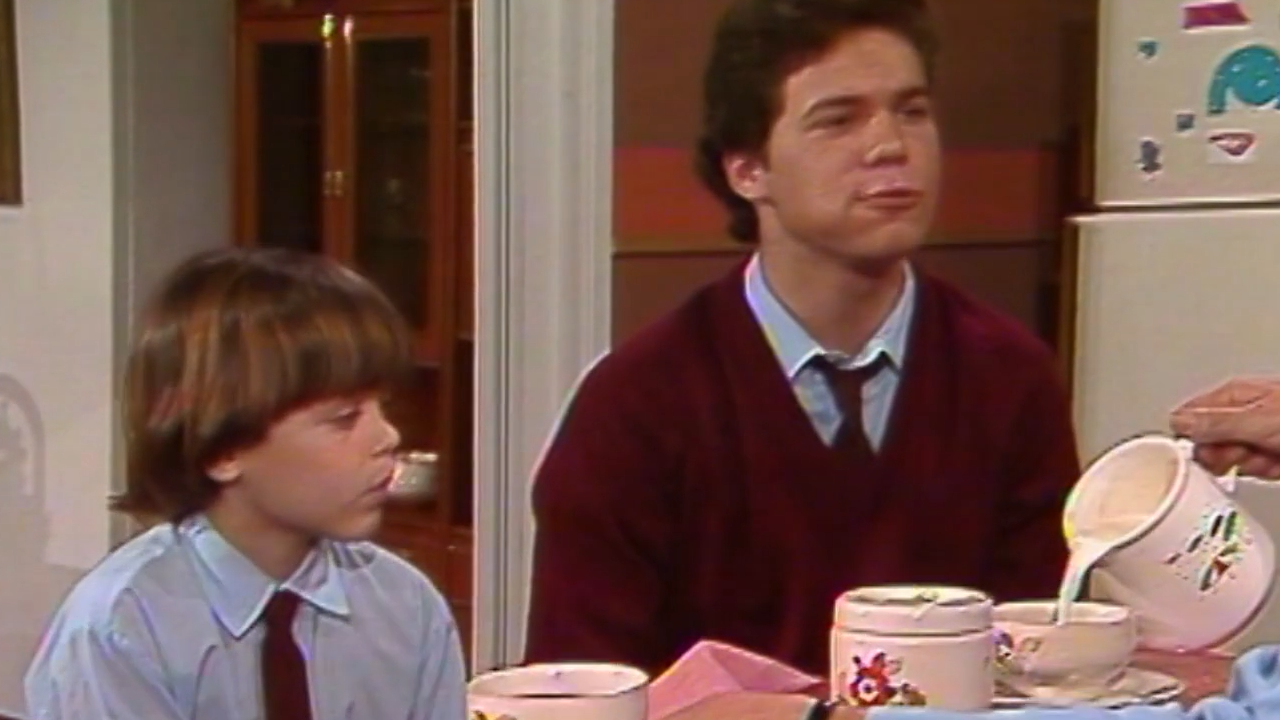 Regalo del cielo Cap -100