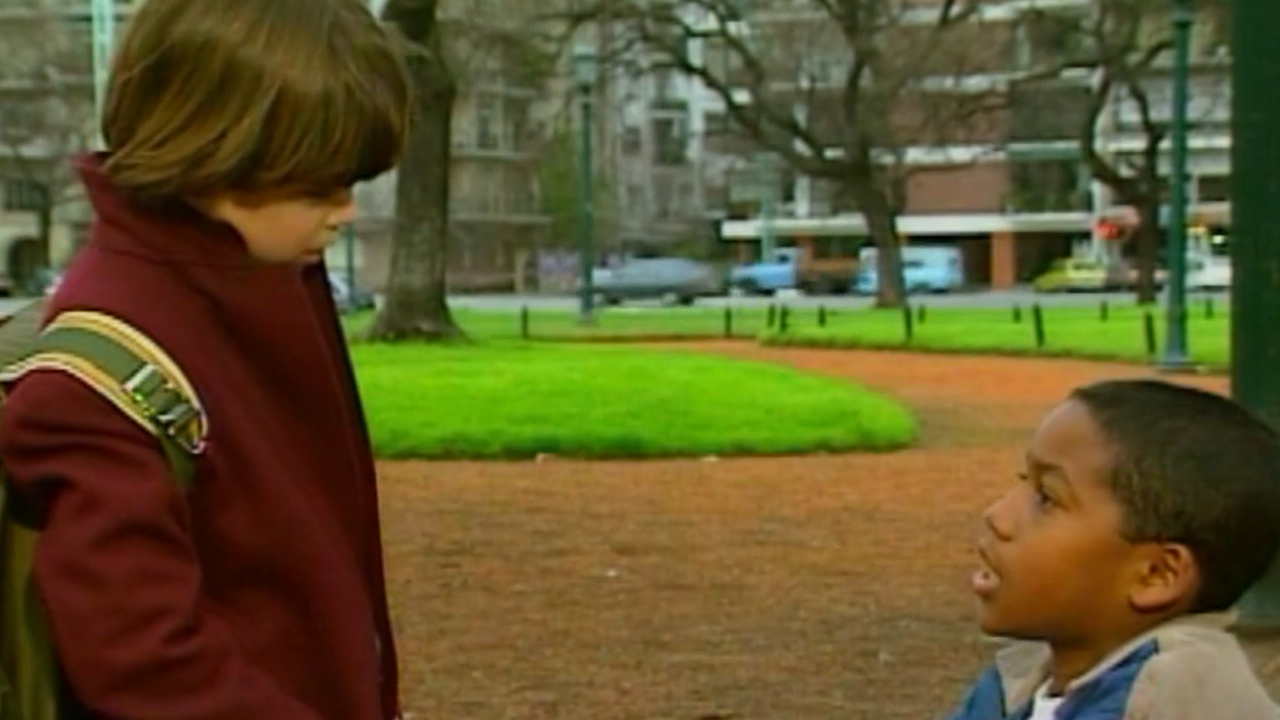 Regalo del cielo Cap -104