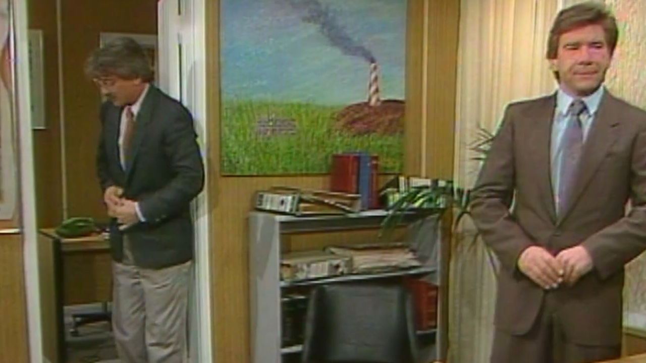 Regalo del cielo Cap -105