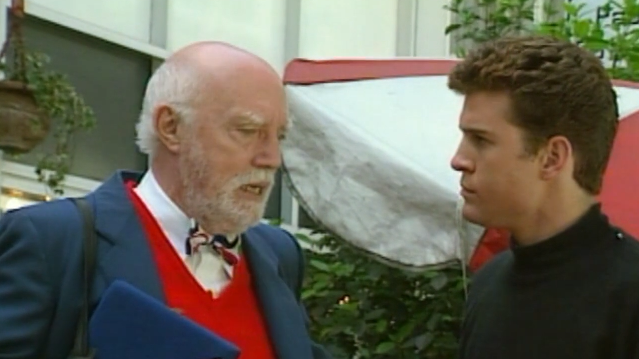 Regalo del cielo Cap -106