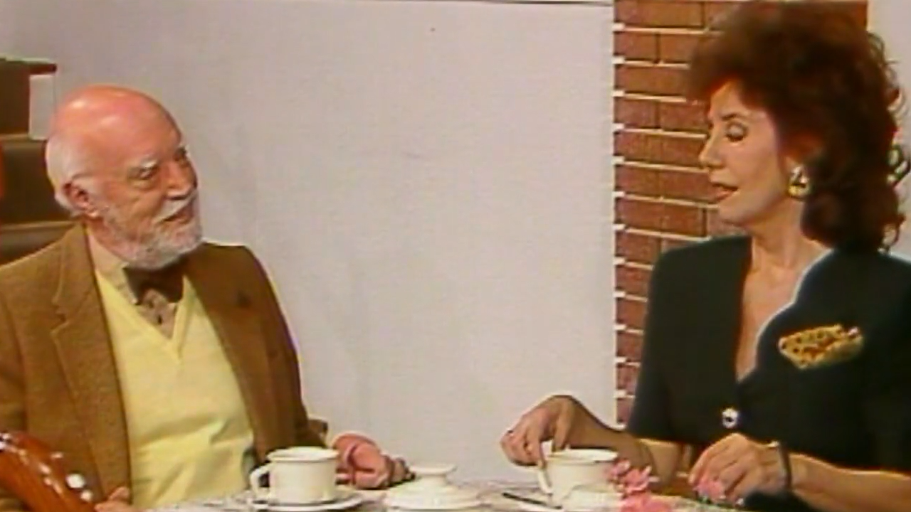 Regalo del cielo Cap -108