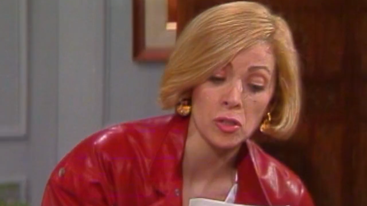 Regalo del cielo Cap -109