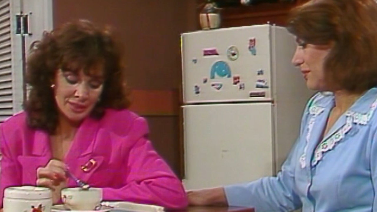 Regalo del cielo Cap -110