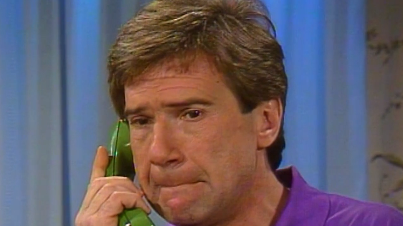 Regalo del cielo Cap -114