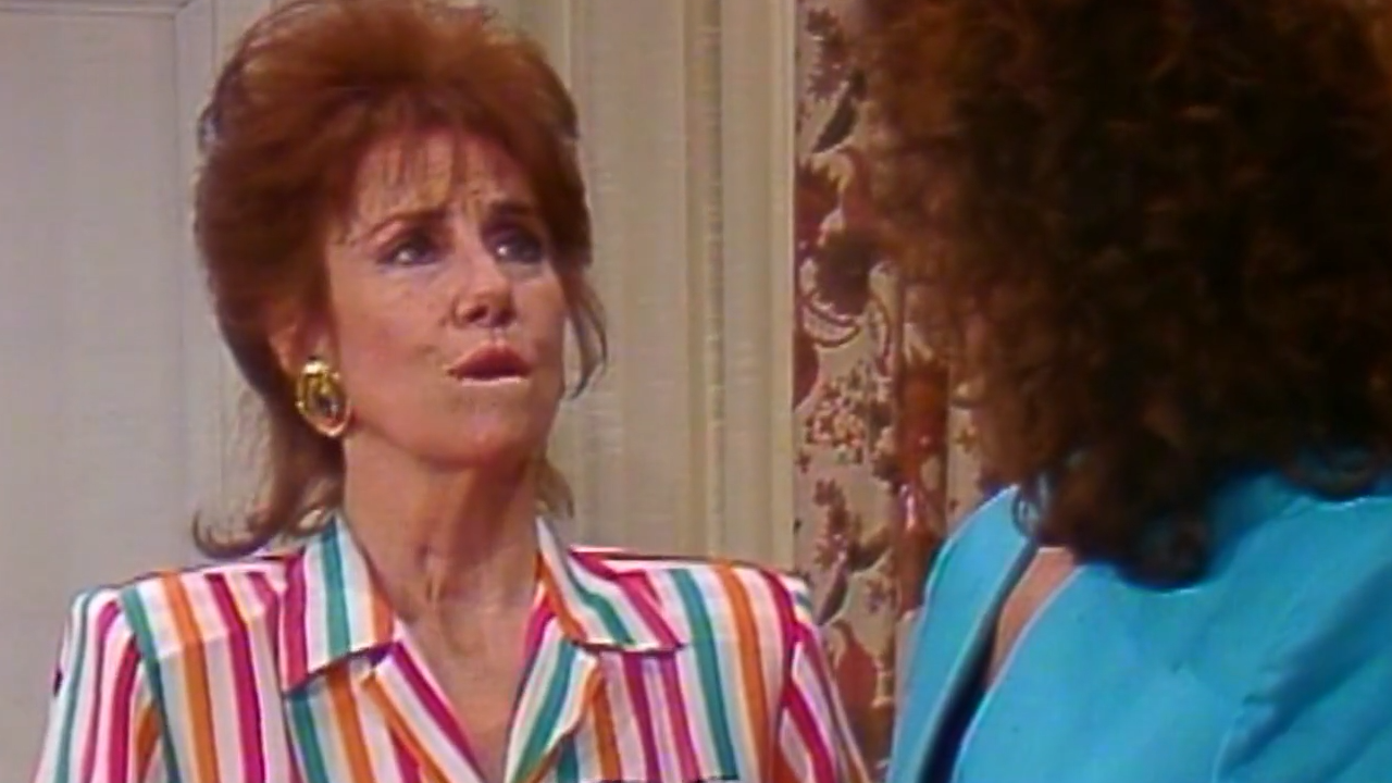 Regalo del cielo Cap -116