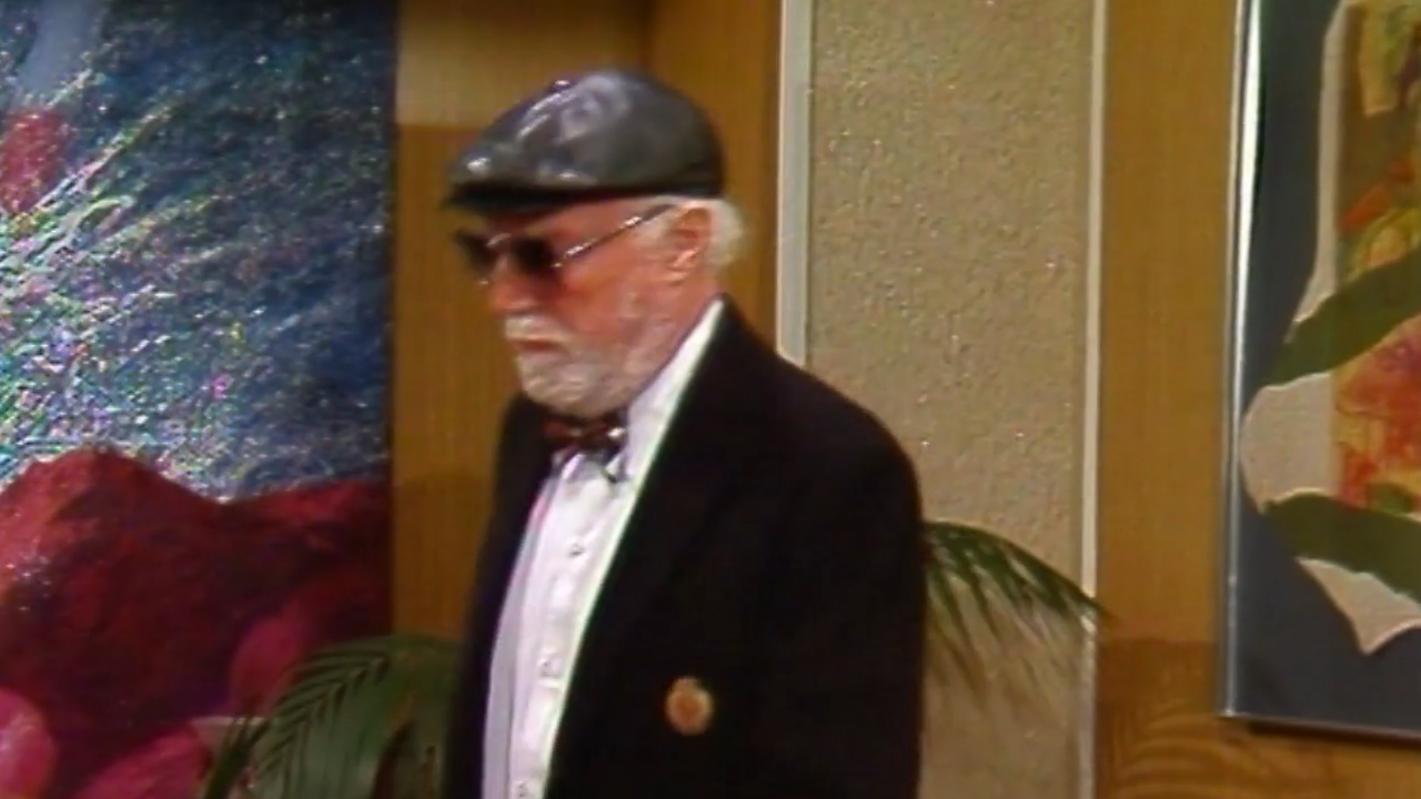 Regalo del cielo Cap -120